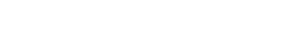 Slowmotion / ADV